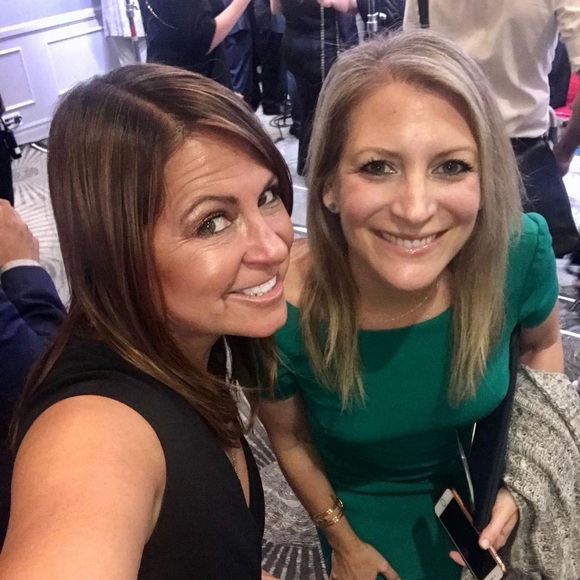 MELISSAMG1213 is LIVE ✨✨✨✨ - Picture 11 of 14